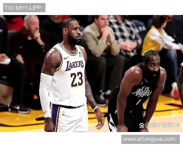 官方实力榜更新雷霆强势超越骑士登顶勇士紧随其后湖人位列第五