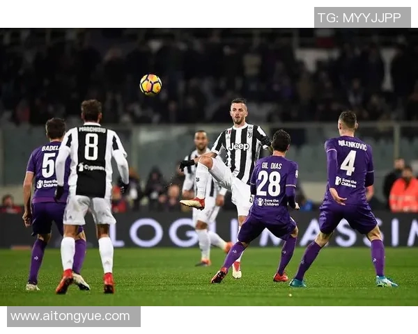 国米与里昂激战正酣谁能在欧战中笑到最后