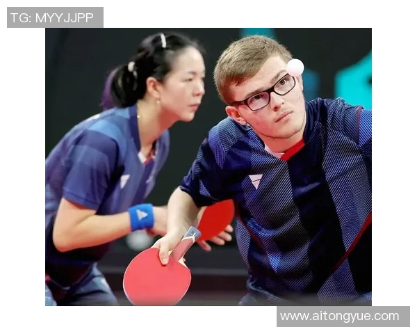 丹麦与捷克激战正酣谁能在这场较量中笑到最后