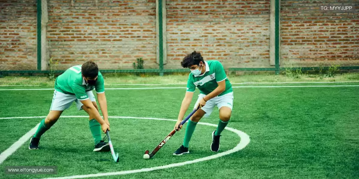 收藏经典，留住美好回忆！📸🔥